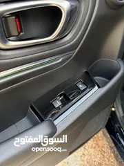  8 للبيع اعلى صنف HONDA e:NP1 2023