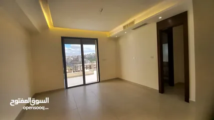  14 Luxury Apartment  for Sale In Abdoun ( Property 42304 )-174804546