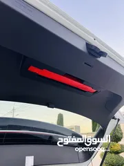  20 GTI MK8 FUll++ الاقل سعراً بالاسواق عداد 22 الف