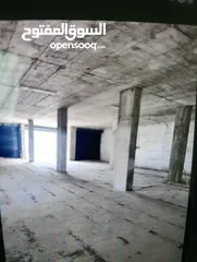  4 مستودعات للايجار