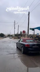  4 Audi a4 coupe s line