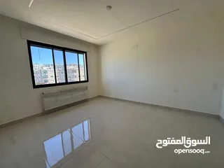  8 Apartment for Sale in Khalda ( Property 42644 )-174782797