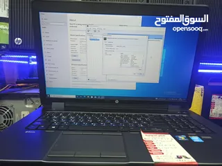  11 لابات استهمال و استيراد