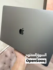  4 Powerful 2019 Apple MacBook Pro 16-inch - i9, 16GB RAM, 1TB SSD