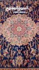  5 IRANIAN Carpet For Sale ..