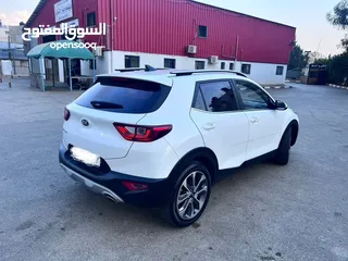  3 جيب ستونيك اعلى مواصفات بالكرتوووونه