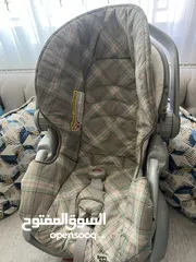  2 كارسيت Gracie