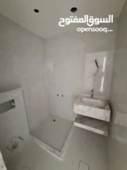  6 Unfurnished apartment for sale  ( Property 42738 )-174782805