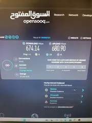  4 بسعر حرق pc gaming للبيع كمبيوتر جيمنج