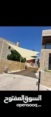  7 مظلة شراعية قماش كوري