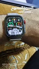  1 Huawei watch fit 4 pro