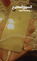  1 ايفون xs max للبيع وليس للبدل