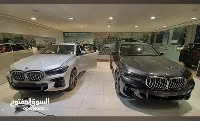  2 اكسسوارت السيارات  (car accessories