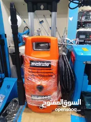  13 FIXTEC FIXTEC