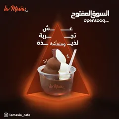  10 تصميم جرافيكي