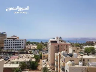  9 رحلة للاردن مسار الرحلة عمان وادي رم العقبه