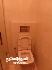  24 روابي شقه للايجار 3 غرف نوم