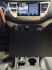  10 احمد سامي ابو غنيم