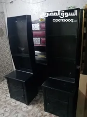  4 غرفة نوم مستعملة