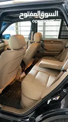  11 Bmw X5 2002 4.4 سبورت بكج للبيع