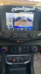  32 ‏سيارة ‏لا زالت حرة Terrain 2024 ‏ GMC سعر بدون جمرك