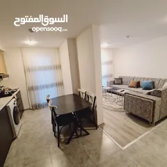  17 غرفة وصالة مفروشة للإيجار في اربيل(فرش جديد) - Furnished apartment for rent in Erbil