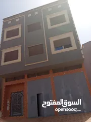  1 منزل للبيع