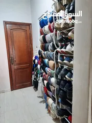  2 شقه  في اربد قرب مستشفى الراهبات 270 طابقيه للبيع