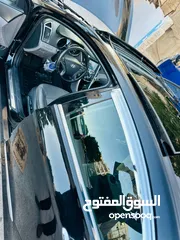  8 سوناتا 2011 بانوراما أمريكي فل كامل فحص كامل للبيع المستعجل بداعي السفر قابل للتفاوض بشئ بسيط