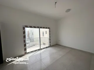  6 Townhouse in Seeb