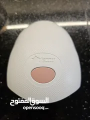  2 شفاط حليب  نوع Tommee Tippee In Bra