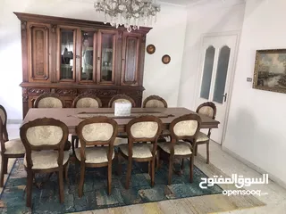  11 مفروشات منزلية