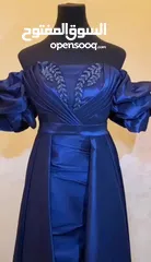  3 فستان جديد للإيجار