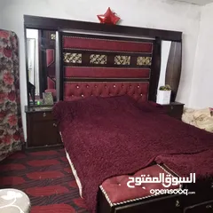  4 غرفه نوم للبيع