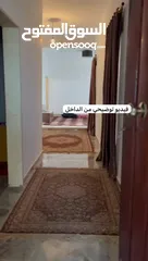  14 منزل للبيع دورين الكريمية سيمافرو الارصاد