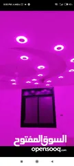  3 شقة للبيع بسعر حرق حرق حرق