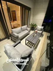  26 طاولات وسط تفصيل