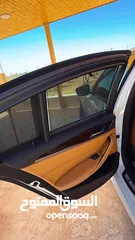  3 BMW G530e للبيع