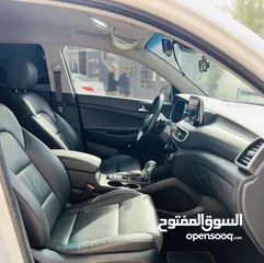  8 توسان 2018 للبيع او البدل