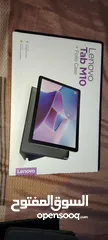  5 Lenovo Tab M10