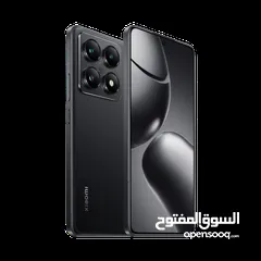  4 متوفر الأن جديد بسعر مميز شاومي 14 تي برو /// Xiome 14T pro 5G new