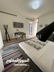  15 فيلا مؤجرة للبيع في خليج مسقط/ تقسيط ثلاث سنوات/ Rented Villa for sale in Muscat Bay