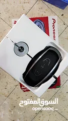  2 عدة كاملة للبيع