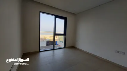  7 1 Bedroom Apartment for Rent at Al Mouj REF:1084AR