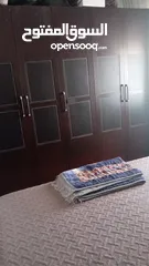  3 غرفة نوم ماستر للبيع