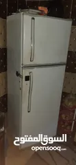  3 للبيع مستعمله