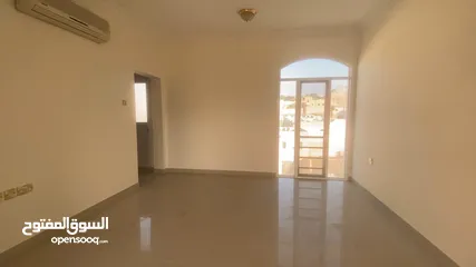  1 3Me33Luxurious 5+1BHK villa for rent in MQ