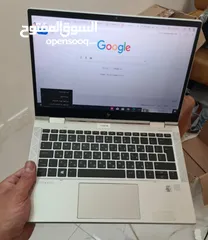  1 i7  HP EliteBook 830 Pro Series G7