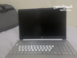  5 لابتوب Hp i 7  استعمال سنه  سبب البيع الحاجه الى المال  ياتي معه واير و حقيبه و ماوس