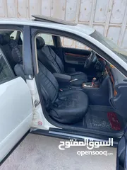  9 آودي A4 موديل 2000 ماتور 1800 بنزين للبيع السعر 24000